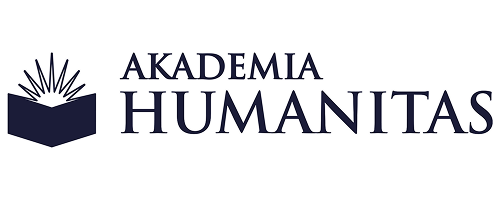 Akademia Humanitas