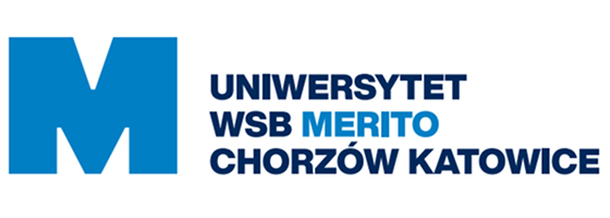 Uniwersytet WSB Merito